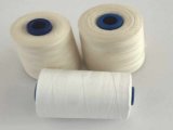 Cotton thread